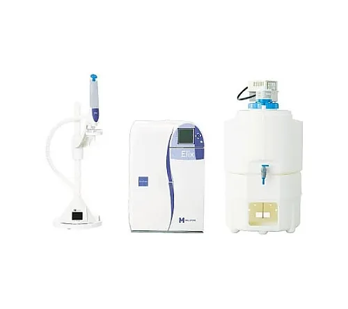 61-3238-78　［Discontinued］254Nm UV Lamp for Elix　ZLXUVLP01