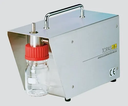 3-3656-04 Aerosol Generator Max300L/H ATM-226