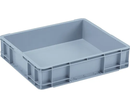 67-7226-14 MES-ME (Container ME-28) B Gray 20285300GLMES