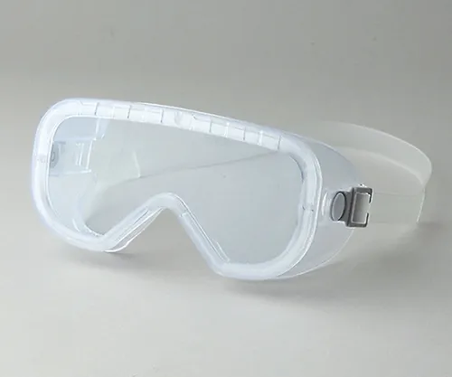 61-0080-51　［Discontinued］Eco・Vision　580-1532