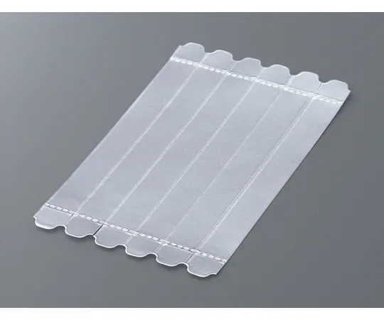 67-5192-05 Ceiling Film Adhesive Type 6 Strips x 50 Sheets PS-FOILSS-300