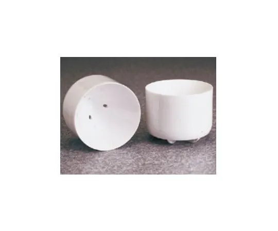 65-5638-48 V-Bottom Centrifuge Bottle Adapter 1 Box (Contains 4 Pieces x 1 Case) DS3126-0175