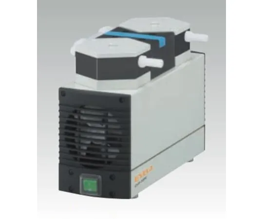 65-0566-86 Diaphragm type vacuum pump output 100 W EVP-1000