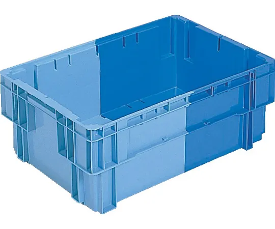 67-7136-34 SN Container B#44 Blue/Light Blue 20441200BL506BL502