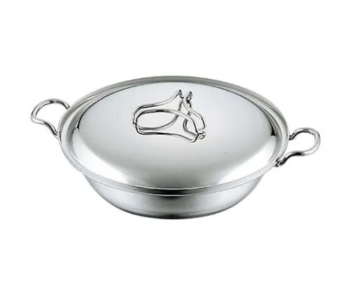 61-6781-68 Hot Pot 21 cm 4867300