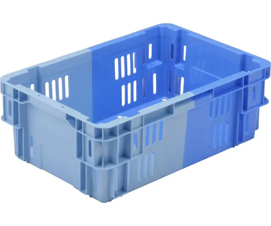 67-7225-20 SN Container C#29FS Blue/Light Blue 10295400BL503BL511