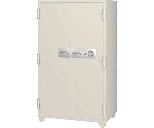64-8192-43 Fireproof safes SC-404G