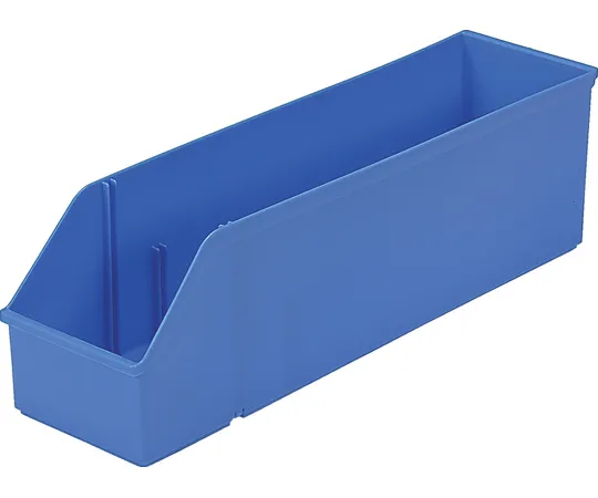 67-7314-54 Rack Container T-S Blue 80555000BL503