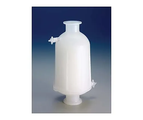 61-0250-25 Opticap Sterilizing Grade XL5 Durapore Phobic 0.22μm 1.5In TC/TC 1/Pk 1ST KVGBA05TT1