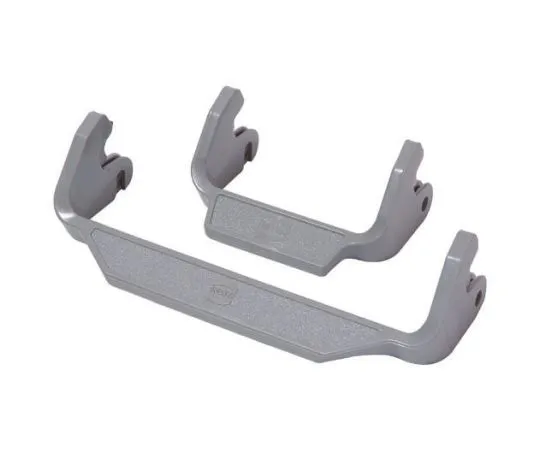 63-4841-88 Han Easy Lock Series Locking Lever, For Use With Heavy Duty Power Connectors, Han Easy Lock 9000005225