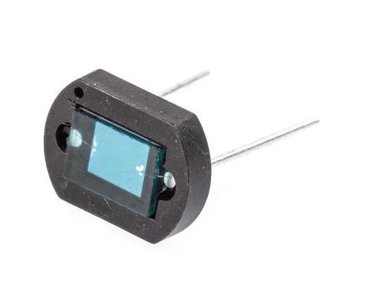 63-4897-86 Excelitas Technologies, VTB8440BH Visible Light Si Photodiode, Through Hole Ceramic VTB8440BH
