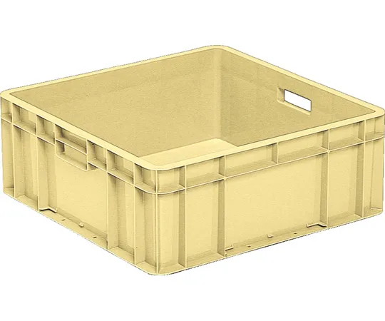 67-6577-83 TP Standard Container TP442LB Handle Cream 20335200CL202
