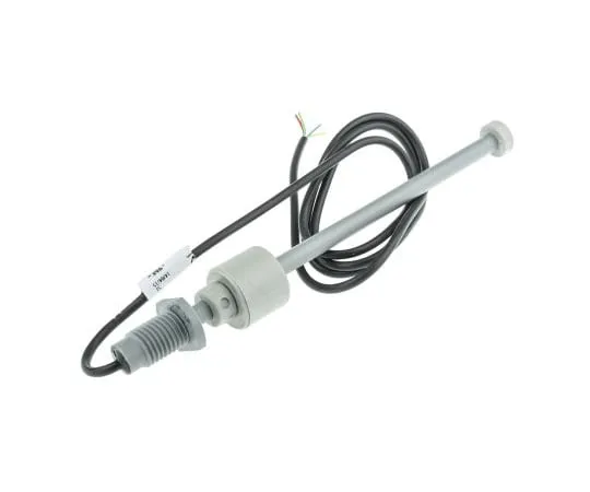 63-4768-83 Dualpoint vertical float switch,25&150mm RSF66A25B150