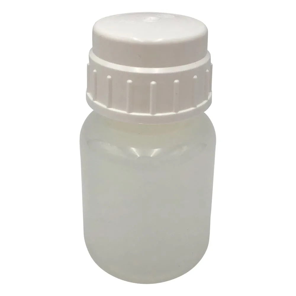 1-7347-01 Reinforced Bottle 250mL 6 Pcs DS2126-0250