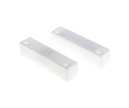 63-4665-92 RS PRO Door and Window Switch Surface Mount 500 (dc)mA, 50V dc 122-0715