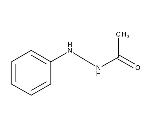 61-0362-78 2- Phenyl Acetohydrazide for Synthesis 820561 50G 8.20561.0050