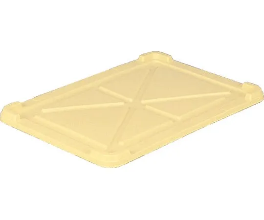 67-6648-04 Super big bag Lid Cream 70300300CL202
