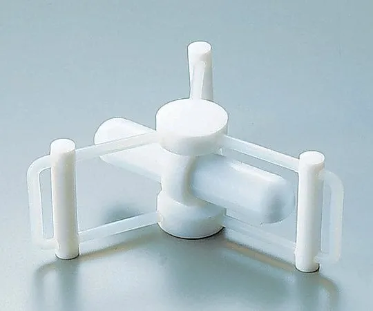 7-222-05 Float Stir Bar 35.1 x φ158 DS6630-4000