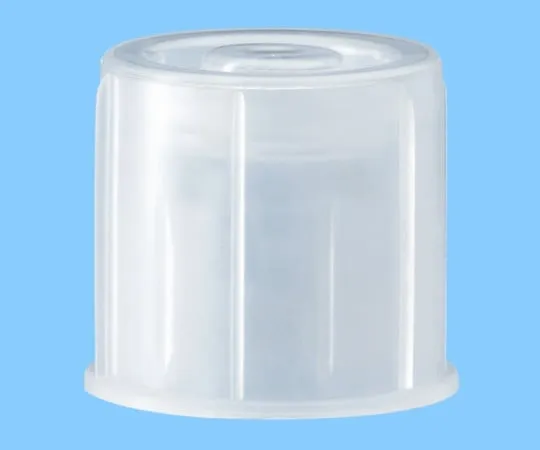 63-2979-15 Ventilation Cap (for Φ 16mm) 65.725