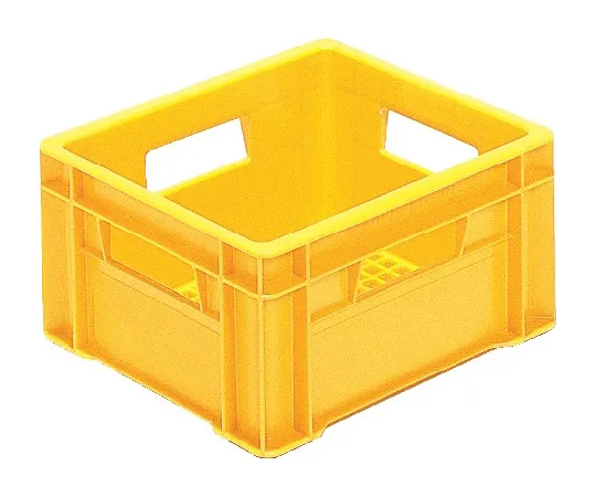 67-7239-05 Container I-20 Yellow 20105100YE304