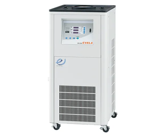 63-1397-09　［Discontinued］Freeze-drying machine　FDU-1110