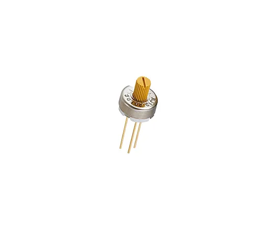 63-4809-76 1kΩ Through Hole Trimmer Potentiometer 0.75W RJ-13PR 1k Ohm