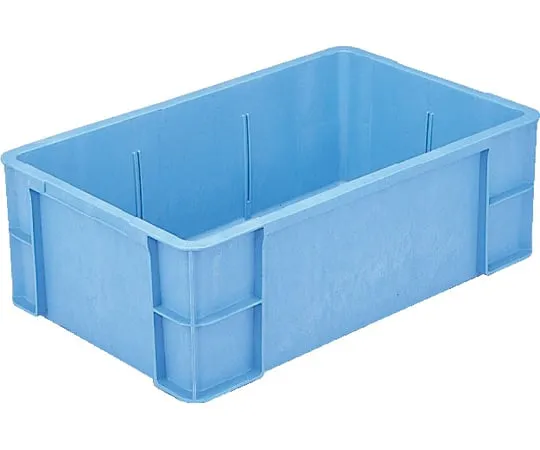 67-7316-67 Container P-140 Light Blue 67305900BL04