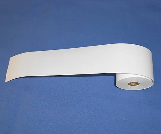 63-8468-27 Recording Paper 10 pieces PA-625