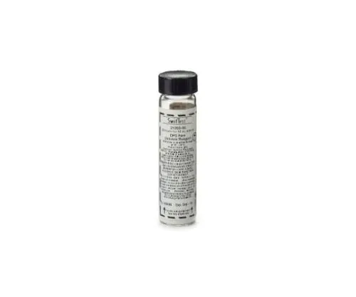 61-8518-46 Free Chlorine Reagent for SWIFTEST 250 Times HACH0577