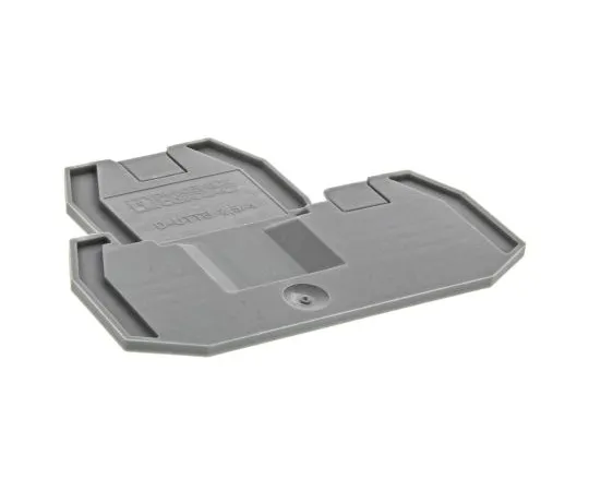 63-4896-81 Phoenix Contact D-UTTB Series Cover 3047293