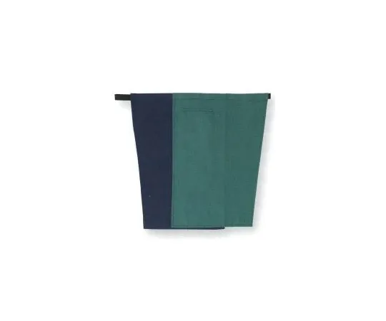 65-1693-30 Comfortable Welding Work Wear Welding Survival (Welding Apron) TMA4
