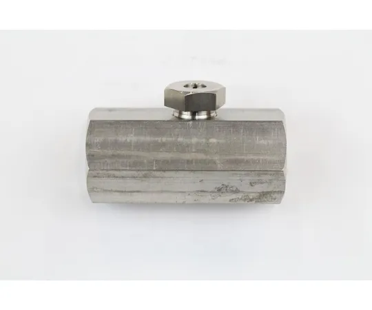 65-4308-83 Dampener G3/8 x G3/8B SUS FD13-333