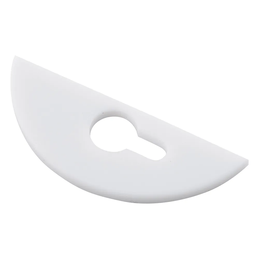 7-235-01 PTFE Stirring Impeller 50 -