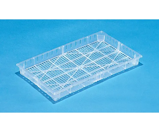 67-7313-06 Tray Small Milky White 10020200WHNA