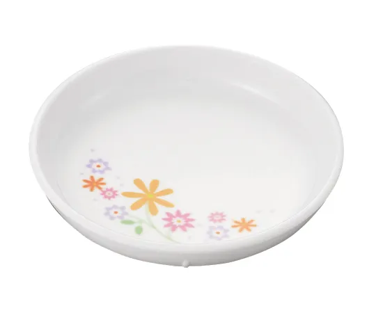 62-2921-47 Pickled fish Plate bouquet (bouquet) BU-41