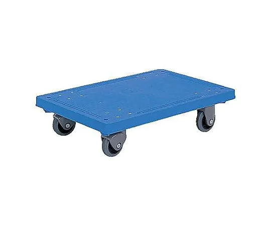 68-1819-05 900x600mm/300 kg Dolly (Plastic) EA520AB-42