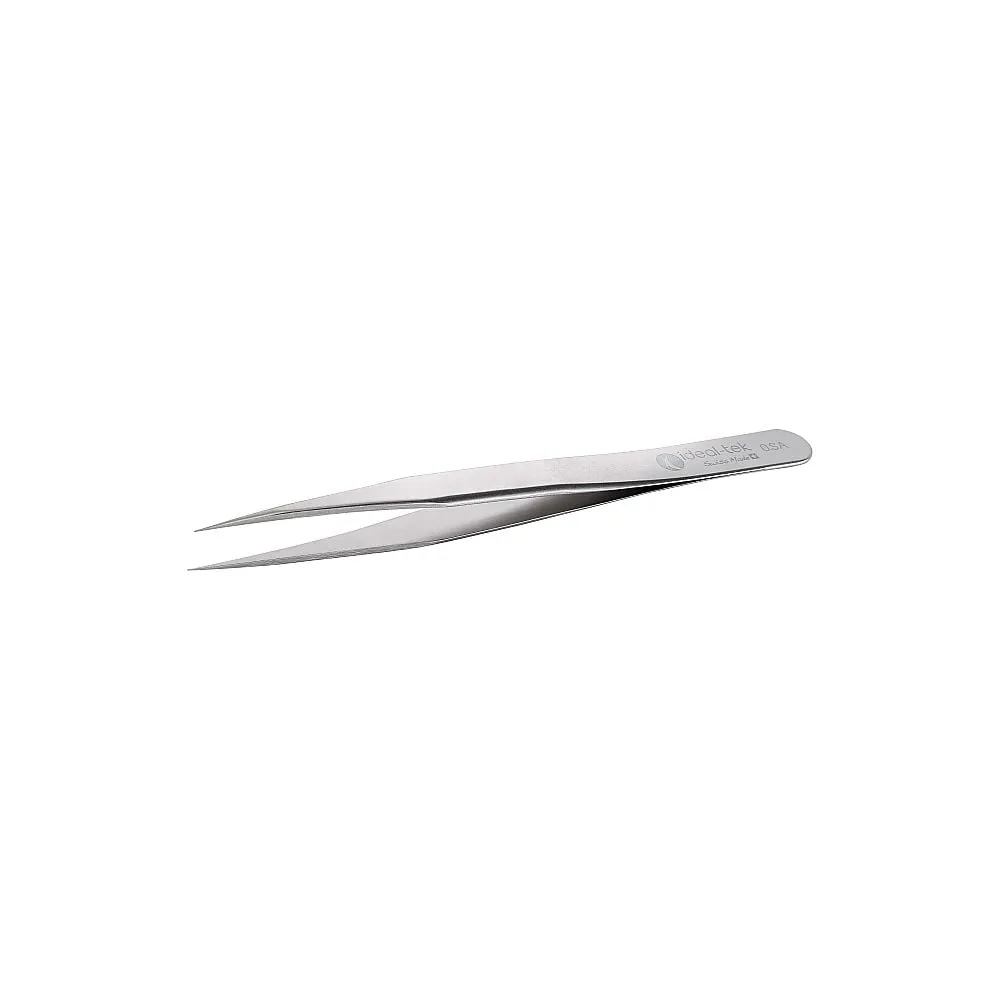 61-4461-26 Precision Tweezers ID-O SA ID-0SA