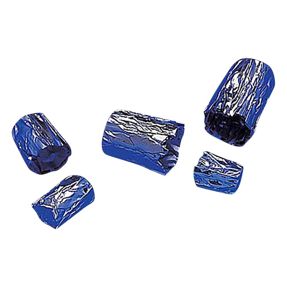 2-5725-01 Sample Bottle for Elemental Analysis Tin Capsule Φ5.0mm -