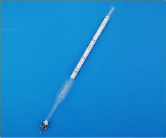 63-1461-42 light Baume Hydrometers KB-01
