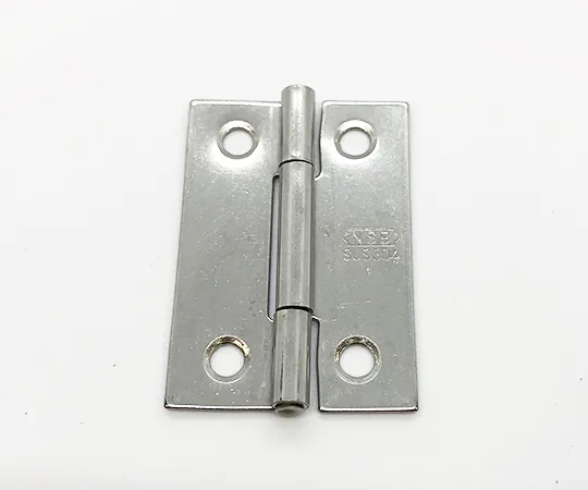 62-2986-50 Hinge 38mm Type 1143*0