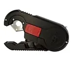 61-7667-38 Tube Cutter TC-21