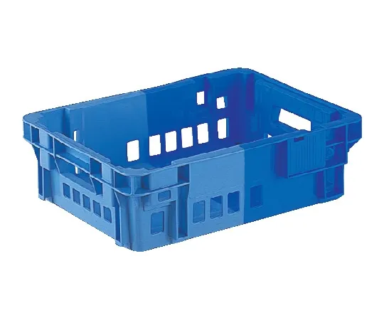67-7136-50 SN Container C#11CP Blue/Light Blue 10115400BL503BL511