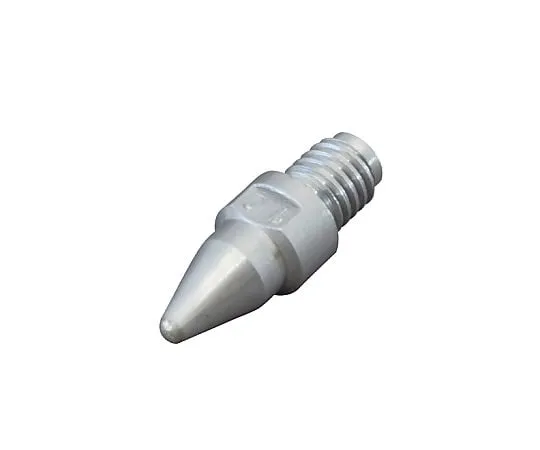 61-0484-69 Nozzle HS-812