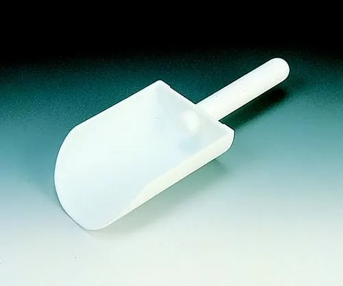 61-3533-40 PTFE Shovel (Large) NR0271-01