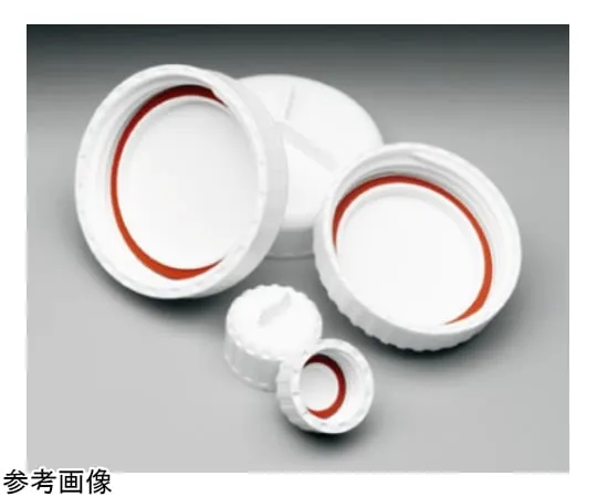 65-5645-88 Ceiling Cap 20 mm 1 Box (2 Pieces x 1 Case) DS3132-0020
