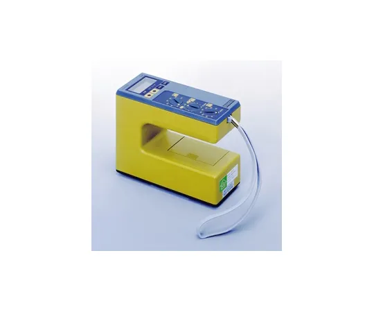 64-8873-72　［Discontinued］Wood Moisture Meter　HM-520