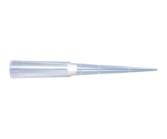 65-3760-64 Tips with ART Filter ART100 -100 μl Refill 1 Set (960 Pieces x 5 Pieces) 2065-RI