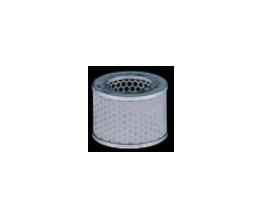 65-0572-08 Air filter (outlet)