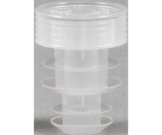 63-2978-56 Archive Cap (for Φ 13 ~ 16mm) 65.647