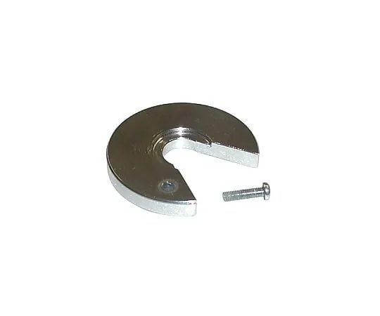 64-5104-53 Attachment Stopper C-448-3